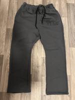 Virtue tracksuit Hamburg-Mitte - Hamburg Billstedt   Vorschau
