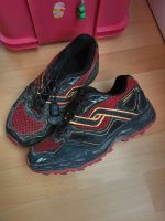 Pro Touch Schuhe Trekking Boots Sneakers Wanderschuhe gr. 31 Stuttgart - Sillenbuch Vorschau