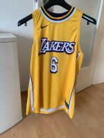 Los Angeles Lakers Nike GR.L Nordrhein-Westfalen - Mülheim (Ruhr) Vorschau