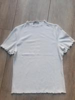 Neues Only Shirt Gr. L Niedersachsen - Ostrhauderfehn Vorschau