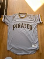 Nike mlb Pittsburgh Pirates Herren Trikot Nordrhein-Westfalen - Senden Vorschau