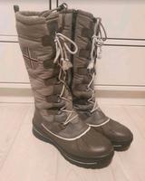Caprice Snowboots Stiefel Outdoor Stiefel Tex Gr. 40 neu Hessen - Kassel Vorschau