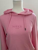 Hoodie rosa , toller weicher Stoff Brandenburg - Eichwalde Vorschau