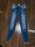 Only Jeans Niedersachsen - Lingen (Ems) Vorschau