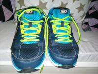 Mike Dual Fusion Damen Sneaker Größe 40 Hessen - Solms Vorschau