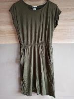 Kleid von H&M Grösse XS Nordrhein-Westfalen - Gummersbach Vorschau