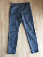 Marc O’Polo Jeans MELBY W 28 grau Hessen - Wetter (Hessen) Vorschau