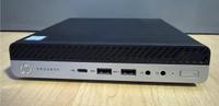 HP proDesk 600 G4 Mini PC (wie elitedesk elite mini) Rheinland-Pfalz - Kaiserslautern Vorschau