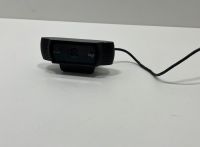 1080p HD Logi Tech Web Cam | 50€ Nordrhein-Westfalen - Mönchengladbach Vorschau