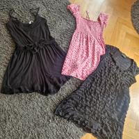 !! New Yorker Jumpsuit und Kleider  Größe S  !! Nordrhein-Westfalen - Euskirchen Vorschau