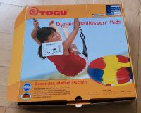 * TOP* Dynair Ballkissen Kids *TOP* Kreis Pinneberg - Rellingen Vorschau