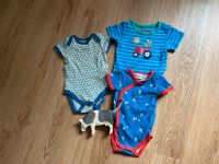 SET Frugi Baba Ba*ba Jakoo Bodies 56 50 Biobaumwolle Hessen - Darmstadt Vorschau