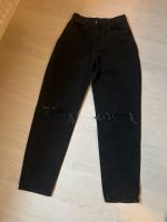 Jeans Hose Rheinland-Pfalz - Ludwigshafen Vorschau