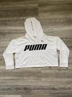 Pullover (von Puma) Dresden - Südvorstadt-Ost Vorschau