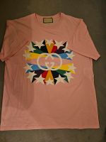 Gucci T Shirt Gr. XL Nordrhein-Westfalen - Lünen Vorschau