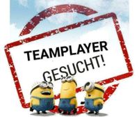Jetzt in ein neues Team? FK gesucht! (m/w/x) Niedersachsen - Schortens Vorschau