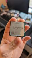 AMD Ryzen 3 2200G Schleswig-Holstein - Flensburg Vorschau