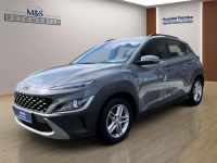 Hyundai KONA 1.0 T-GDI 48V-Hybrid Select*KAMERA*BLUETOOT Nordrhein-Westfalen - Schwelm Vorschau