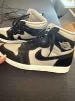 Nike Air Jordan Schuhe Niedersachsen - Seesen Vorschau