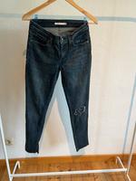 Levi’s 711 Weite 28 Köln - Ehrenfeld Vorschau