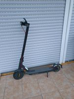 e scooter  S1 365 Stuttgart - Vaihingen Vorschau