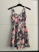 H&M Kleid Gr. 34 Saarland - Wadgassen Vorschau