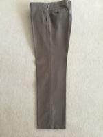 Sommerhose für Herren von ARMANI Berlin - Grunewald Vorschau