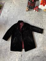Gerry Weber Damen Winter Jacke schwarz Nordrhein-Westfalen - Wesel Vorschau