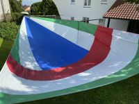 Lacustre Segel Spinnaker asymmetrisch Baden-Württemberg - Überlingen Vorschau