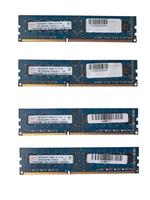 DDR3 Ram 2x4gb und 2x2gb Dortmund - Mitte Vorschau