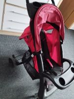 Kinderwagen Brandenburg - Schwedt (Oder) Vorschau