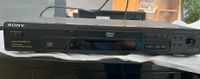 Sony DVD Player DVP S335 Hessen - Niedernhausen Vorschau