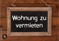 Neubau Mietwohnung in Gudensberg - Erstbezug Hessen - Baunatal Vorschau