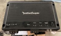 Rockford fosgate Prime R1200-1D Verstärker c Mono subwoofer 1200W Bayern - Weiden (Oberpfalz) Vorschau