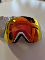 Smith I/O MAG ChromaPop Ski-/ Snowboardbrille Baden-Württemberg - Freiburg im Breisgau Vorschau