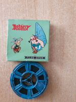 Super 8 Film Asterix Baden-Württemberg - Nußloch Vorschau