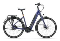 28"Damen E-bike Koga E-NOVA EVO PT UNLIMITED Bosch 625Wh Enviolo Nordrhein-Westfalen - Lemgo Vorschau