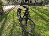 Elektro Fahrrad Kreidler 28 Zoll Nordrhein-Westfalen - Mülheim (Ruhr) Vorschau