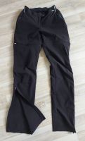 Freizeit-Wanderhose lang- kurz Gr.34, topp Brandenburg - Fürstenwalde (Spree) Vorschau