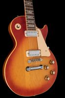 1973 Gibson Les Paul Deluxe Nordrhein-Westfalen - Paderborn Vorschau