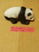 Schleich Panda Nordrhein-Westfalen - Augustdorf Vorschau