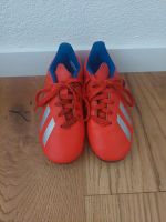 Kickschuhe / Fußballschuhe Größe 29 Baden-Württemberg - Schwäbisch Gmünd Vorschau