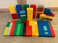 Lego Duplo Bausteine Nordwestmecklenburg - Landkreis - Zickhusen Vorschau