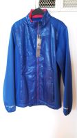 NEU Damen Laufjacke Jacke Softshell Funktions Crane 40 M Windstop Bayern - Buchloe Vorschau