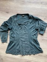 T-Shirt Jacke Gr. XS Hessen - Reinhardshagen Vorschau