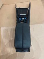 BMW X5 (F15) MITTELKONSOLE ARMLEHNE CENTER CONSOLE Nordrhein-Westfalen - Velbert Vorschau