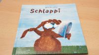 Kinderbuch „Schlappi“ Schleswig-Holstein - Elmenhorst Kr Stormarn Vorschau