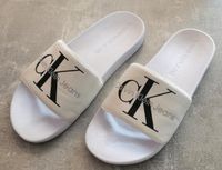 Calvin klein Slipper original Saarbrücken-Dudweiler - Dudweiler Vorschau