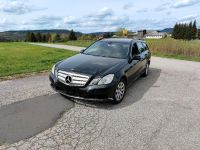 Mercedes Benz E250d Defekt Bayern - Stockheim Oberfr Vorschau