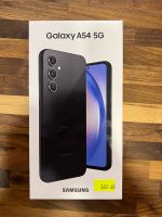 Samsung A54 128GB Neu Berlin - Friedenau Vorschau